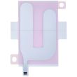 Akku Klebeband für iPhone 16 Plus (10er Pack)
