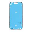wasserdichte Display-Klebedichtung für iPhone 16 Plus (Vorderseite) (10er Pack)