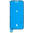 wasserdichte Display-Klebedichtung für iPhone 16 Plus
