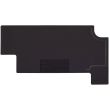 Mainboard Hitzeschild für iPhone 16/ 16 Plus (2-teiliges Set) (10er Pack)