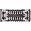 Frontkamera FPC-Anschluss für iPhone 16/ 16 Plus (14 Pin)
