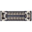 SIM-Karte FPC-Anschluss für iPhone 16/ 16 Plus (22 Pin)