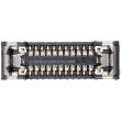 Ultraweitwinkel Kamera FPC-Anschluss für iPhone 16/ 16 Plus (22 Pin)