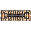 Power-Taste Flex FPC-Anschluss für iPhone 16/ 16 Plus (12 Pin)