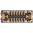 Näherungssensor FPC-Anschluss für iPhone 16/ 16 Plus (12 Pin)