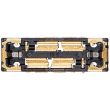 Akku FPC-Anschluss für iPhone 16/ 16 Plus (4 Pin)