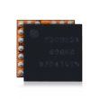 LCD Display IC Chip für iPhone 12 Mini/ 12 Pro/ 13 Mini (S2D0S24)
