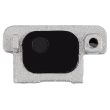 Kabelloses Laden Mikrofon Halterung für iPhone 15 Pro (10er Pack)