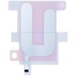 Akku Klebeband für iPhone 16 (10er Pack)