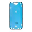 wasserdichte Display-Klebedichtung für iPhone 16 (Vorderseite) (10er Pack)