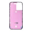 wasserdichte Display-Klebedichtung für iPhone 16 (Rückseite) (10er Pack)