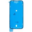 wasserdichte Display-Klebedichtung für iPhone 16
