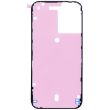 wasserdichte Display-Klebedichtung für iPhone 16 (Rückseite)
