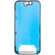 Rahmen nur für iPhone 16 (5er Pack) (OCA Master)