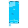 wasserdichte Display-Klebedichtung für iPhone 15 Pro Max (Vorderseite)