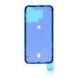 wasserdichte Display-Klebedichtung für iPhone 15 Pro Max (Rückseite) (10er Pack)
