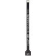 Tester Kabel (Akku) für iPhone 16/ 16 Plus