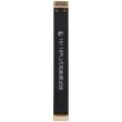 Tester Kabel (Lade Port) für iPhone 16/ 16 Plus