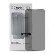 Casper Pro Displayschutzglas für iPhone 15 Plus (10er Pack) (Privacy)
