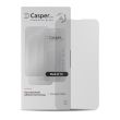 Casper Pro Displayschutzglas für iPhone 15 Plus (10er Pack) (Matt)