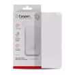 Casper Pro Displayschutzglas für iPhone 15 Plus/ 16 Plus (Matt)