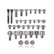Komplettes Schrauben-Set für iPhone 15 Pro