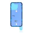 wasserdichte Display-Klebedichtung für iPhone 15 Pro (Rückseite) (10er Pack)