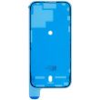 wasserdichte Display-Klebedichtung für iPhone 15 Pro