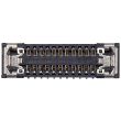 Ultraweitwinkel Kamera FPC-Anschluss für iPhone 15 Pro/ 15 Pro Max (22 Pin)