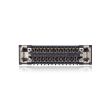 Tele Kamera FPC-Anschluss für iPhone 15 Pro/ 15 Pro Max (26 Pin)