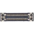 Infrarot FPC-Anschluss für iPhone 15 Pro/ 15 Pro Max (32 Pin)