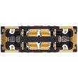 Akku FPC-Anschluss für iPhone 13 Serie (8 Pin)