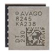 5G Signal Verstärker IC für iPhone 14 Serie/ 15 Serie (8245)