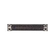 Ladebuchse FPC-Anschluss für iPhone 15 Pro/ 15 Pro Max (52 Pin)