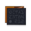 CATI EEPROM Chip für iPhone 12 Serie/ 13 Serie