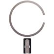 Kabelloses Laden NFC MagSafe-Magnet für iPhone 14/ 15/ 14 Plus/ 15 Plus