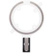Kabelloses Laden NFC MagSafe-Magnet für iPhone 14/ 15/ 14 Plus/ 15 Plus Nr.2