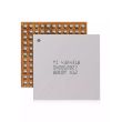 Lade IC für iPhone 15/ 15 Plus/ 15 Pro/ 15 Pro Max (SN2012027)