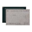 512GB Nand intern Hard Laufwerk für Handy für iPhone 14/ 15 Serie