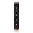 Tester Kabel (LCD Display Einheit) für iPhone 15 Pro/ 15 Pro Max