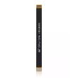 Tester Kabel (Frontkamera) für iPhone 15 Pro/ 15 Pro Max