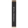 Tester Kabel (Lade Port) für iPhone 15 Pro/ 15 Pro Max