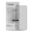 Casper Pro Displayschutzglas für iPhone 15 Pro Max (10er Pack) (Matt)