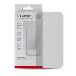 Casper Pro Displayschutzglas für iPhone 15 Pro Max (Retail-Verpackung) (Matt)