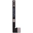 Rückkamera Tag-On Flexkabel für iPhone 15/ 15 Plus (JCID)