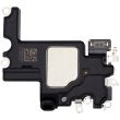 Hörmuschel mit WLAN Flex für iPhone 15 Plus