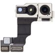 Frontkamera für iPhone 15