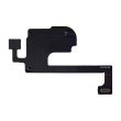 Lichtsensor Flexkabel für iPhone 15