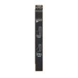 i6S - True Tone Reparaturplatine für iPhone 13 Pro/ 13 Pro Max/ 14 Pro/ 14 Pro