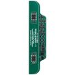True Tone Platine für iPhone 13 Pro/ 13 Pro Max/ 14 Pro/ 14 Pro Max/ 15 Pro/ 15